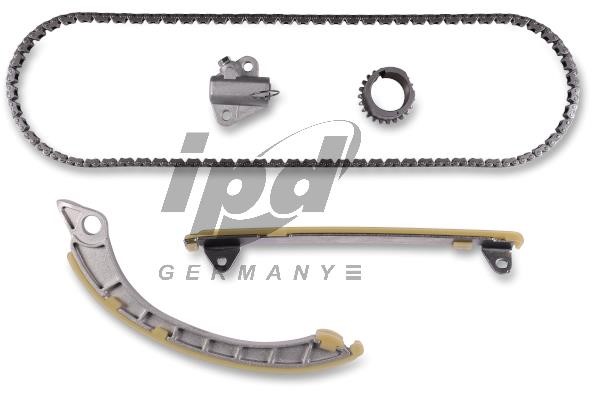 IPD 210444 Timing chain kit 210444