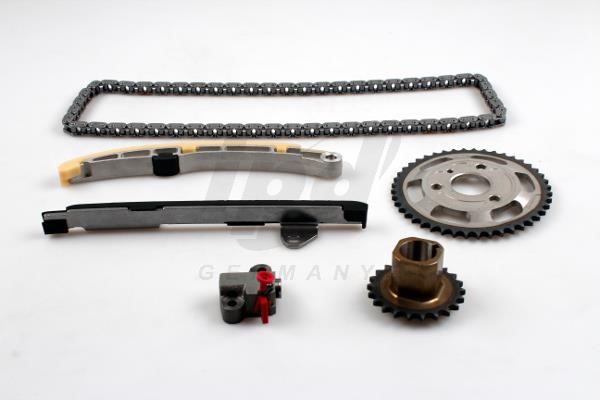 IPD 210447 Timing chain kit 210447