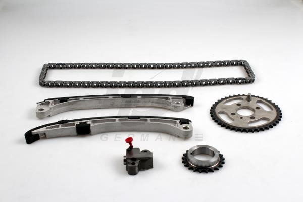 IPD 210450 Timing chain kit 210450