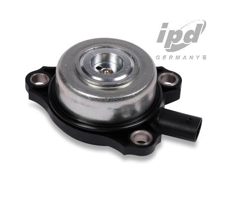 IPD 21-5098 Central Magnet, camshaft adjustment 215098