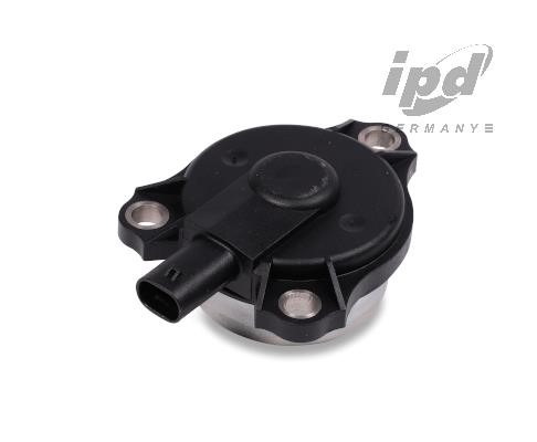 Buy IPD 21-5098 at a low price in United Arab Emirates!