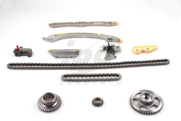 IPD 210451 Timing chain kit 210451