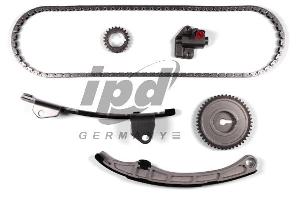 IPD 210453 Timing chain kit 210453
