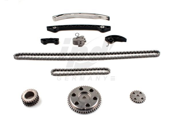 IPD 210456 Timing chain kit 210456