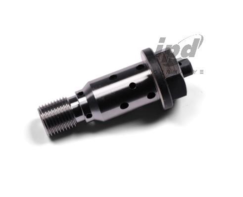 IPD 21-5100 Camshaft adjustment valve 215100