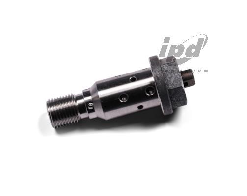 IPD 21-5101 Camshaft adjustment valve 215101
