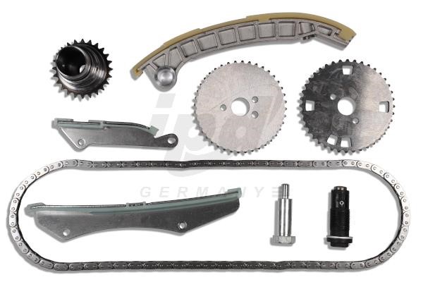IPD 210458 Timing chain kit 210458