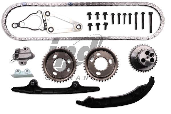 IPD 210460 Timing chain kit 210460