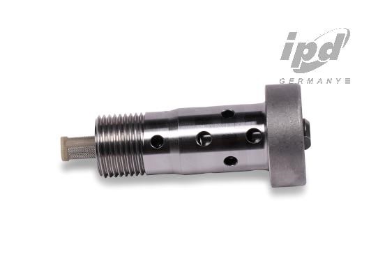 IPD 21-5108 Camshaft adjustment valve 215108