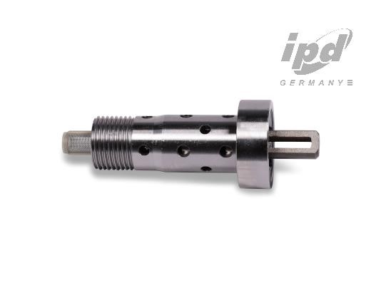 IPD 21-5109 Camshaft adjustment valve 215109