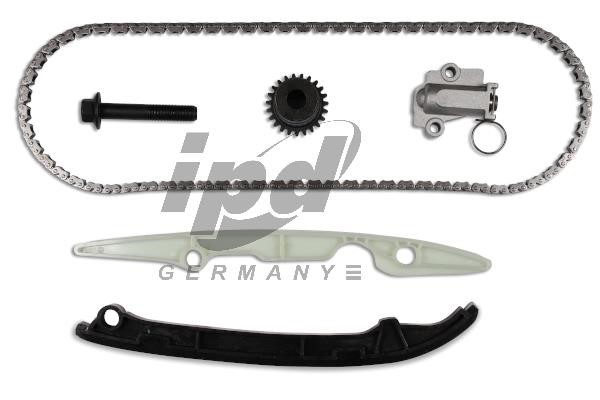 IPD 210462 Timing chain kit 210462