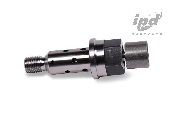 IPD 21-5110 Camshaft adjustment valve 215110