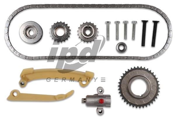 IPD 210464 Timing chain kit 210464