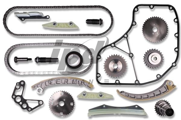 IPD 210465 Timing chain kit 210465