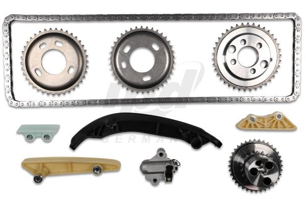 IPD 210468 Timing chain kit 210468