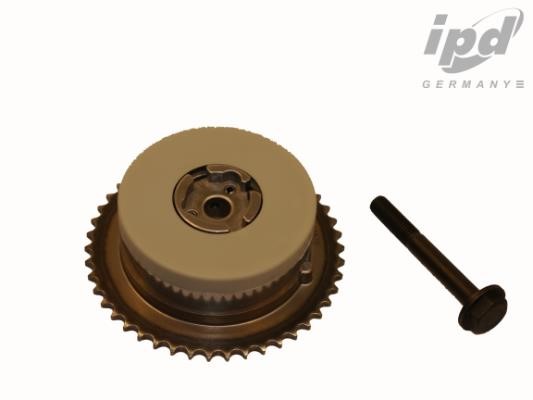 IPD 21-7001 Camshaft Adjuster 217001