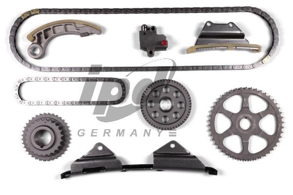 IPD 210472 Timing chain kit 210472