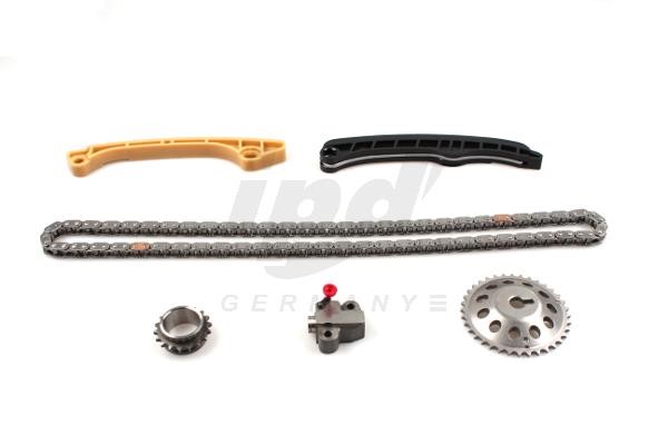 IPD 210473 Timing chain kit 210473