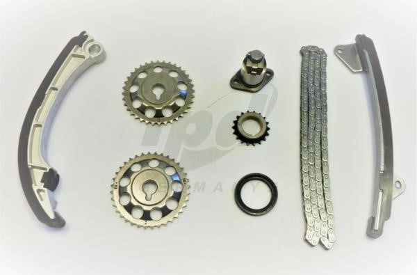 IPD 210476 Timing chain kit 210476