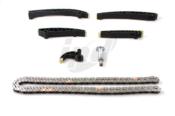 IPD 210484 Timing chain kit 210484