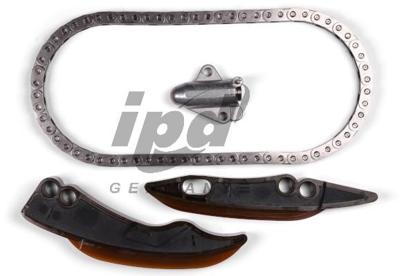 IPD 210487 Timing chain kit 210487