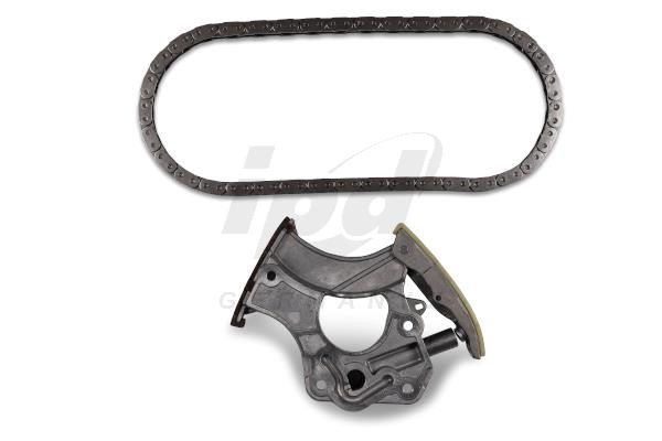 IPD 21-0502 Timing chain kit 210502