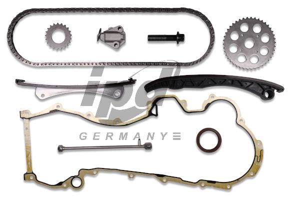 IPD 21-0544 Timing chain kit 210544