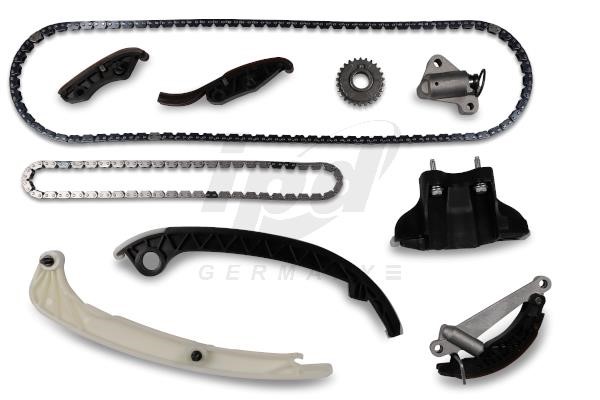 IPD 21-0554 Timing chain kit 210554