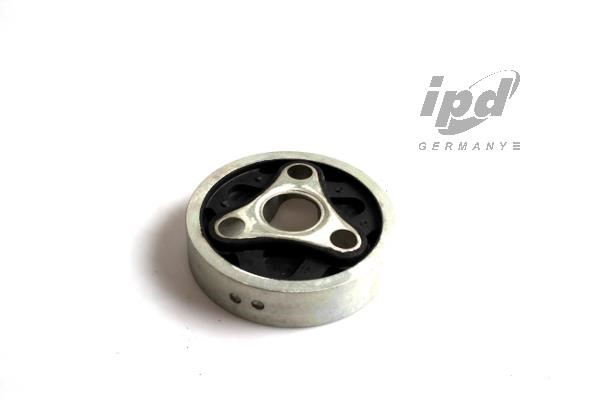 IPD 410099 Coupling of a cardan shaft 410099