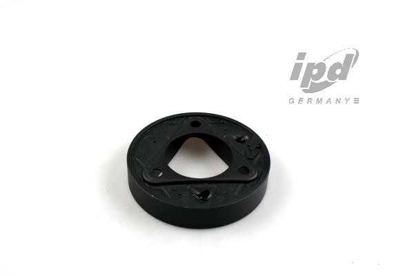 IPD 410100 Coupling of a cardan shaft 410100