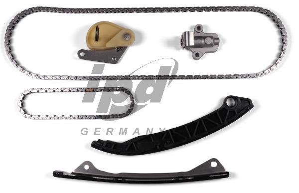 IPD 21-0575 Timing chain kit 210575