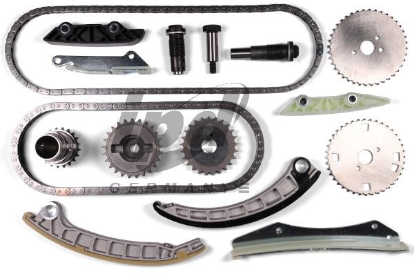 IPD 21-0577 Timing chain kit 210577