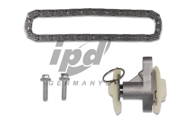 IPD 21-0582 Timing chain kit 210582