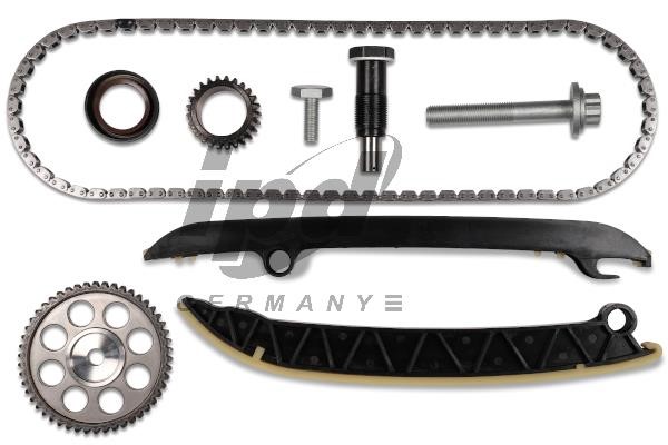 IPD 21-0583 Timing chain kit 210583