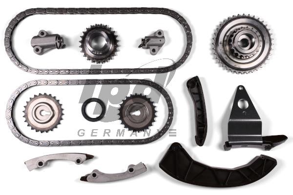 IPD 21-0585 Timing chain kit 210585
