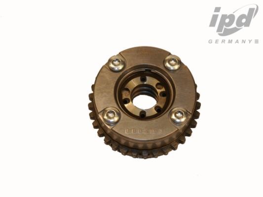 IPD 21-7053 Camshaft Adjuster 217053