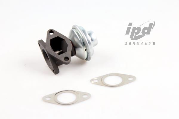 IPD 45-8042 EGR Valve 458042