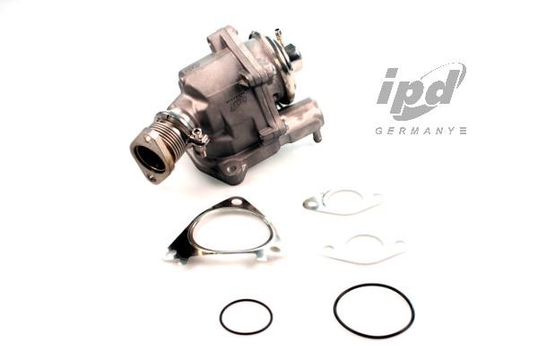 IPD 45-8102 EGR Valve 458102