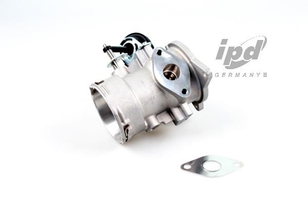 Buy IPD 45-8105 at a low price in United Arab Emirates!