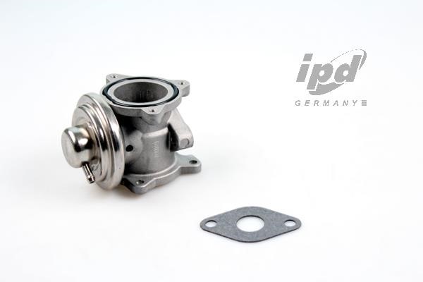 Buy IPD 45-8110 at a low price in United Arab Emirates!