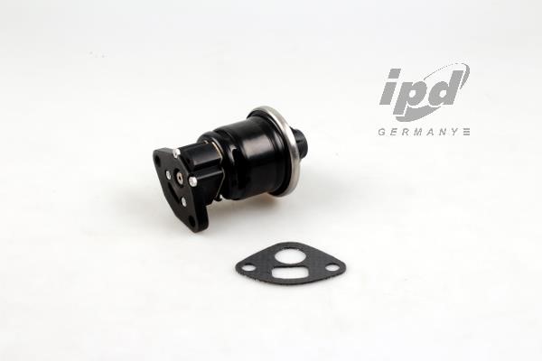 IPD 458416 EGR Valve 458416