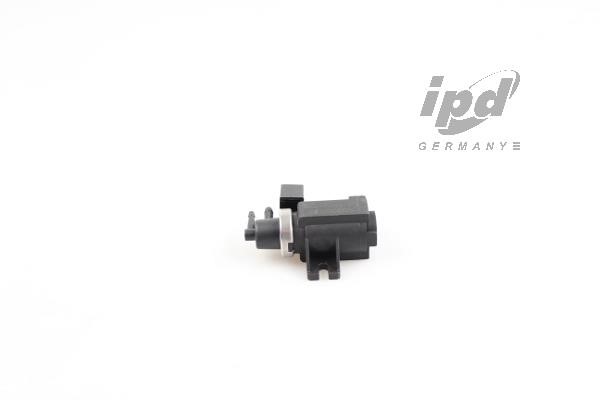 Buy IPD 45-8027 at a low price in United Arab Emirates!