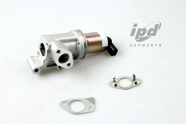 IPD 458422 EGR Valve 458422