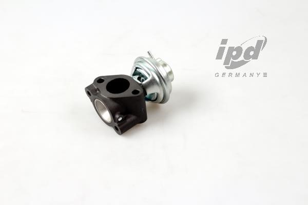 IPD 458432 EGR Valve 458432