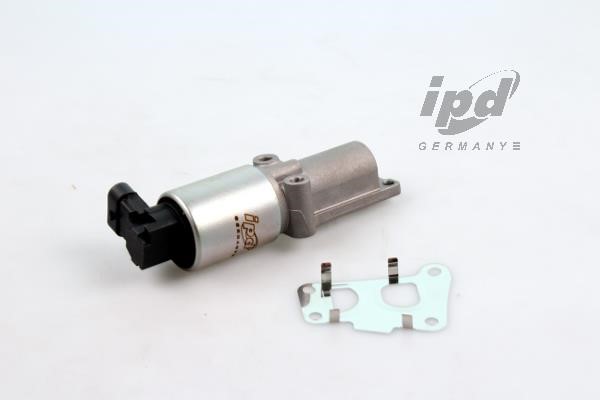 Buy IPD 45-8135 at a low price in United Arab Emirates!