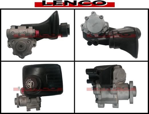 Lenco SP4239 Pump SP4239