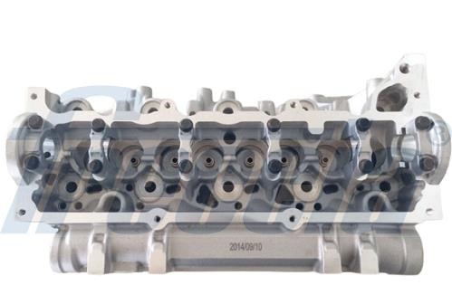 CH171022 Freccia Cylinder Head