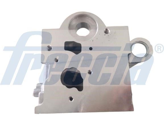 Buy Freccia CH17-1022 at a low price in United Arab Emirates!