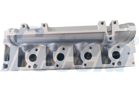 Freccia Cylinder Head – price 1733 PLN
