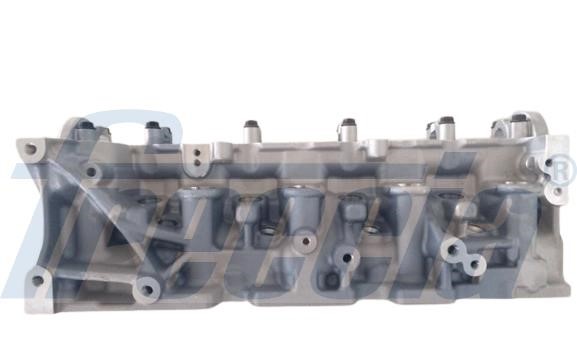 Buy Freccia CH171022 – good price at EXIST.AE!